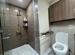 Sol Acres (D23), Condominium #448104041